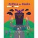 Bypass the Banks