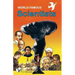 World Famous Scientists