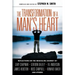 The Transformation of a Man's Heart: Reflections on the Masculine Journey