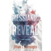 Messianic Reveal: A Clayton Haley Novel