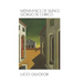 Metaphysics of silence: Giorgio De Chirico.