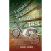 Journey Beyond the Great Tree