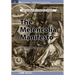 The Melencolia Manifesto