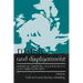 Music and Displacement: Diasporas, Mobilities, and Dislocations in Europe and Beyond