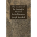 The Doctrine of the Messiah in Medieval Jewish Literature