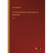 On Chronic Diseases of the Organs of Respiration: Vol. I
