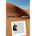 And God Said, Billy! - A Novel