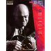 The Joe Pass Collection: Notes and Tab
