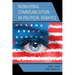 Nonverbal Communication in Political Debates