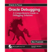 Oracle Debugging