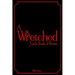 A Wretched Little Book of Poems