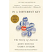 In a Different Key: The Story of Autism