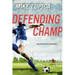 Defending Champ