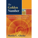The Golden Number: Pythagorean Rites and Rhythms in the Development of Western Civilization