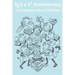 TeX's 2**5 Anniversary