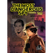 The Most Dangerous Spy: Virginia Hall's Story