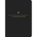 ESV Scripture Journal: 2 Corinthians (Paperback)