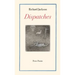 Dispatches