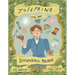 Josephine and Her Dishwashing Machine: Josephine Cochrane's Bright Invention Makes a Splash