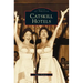 Catskill Hotels