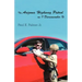 The Arizona Highway Patrol as I Disremember It