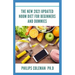 The New 2021 Updated Noom Diet for Beginners and Dummies
