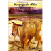 Scapegoats of the Empire The True Story of Breaker Morant's Bushveldt Carbineers