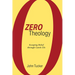 Zero Theology: Escaping Belief Through Catch-22s