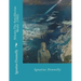 Atlantis: The Antediluvian World (1882) By: Ignatius Donnelly: Illustrated....Ignatius Loyola Donnelly (November 3, 1831 - Janua