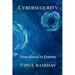 Cybersecurity