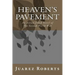 Heaven's Pavement: An action-filled novel about the US Airborne in World War 2