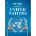 India And the United Nations