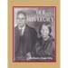 Our Irby Legacy