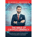 The Bible of Cryptocurrency: The Ultimate Path For Blockchain, Cryptocurrencies, WEB 3.0, NFTs and DeFi, For Comprehensive Understanding