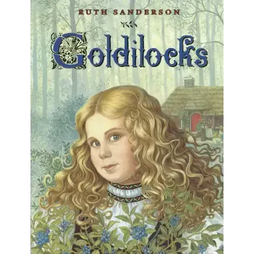 Goldilocks