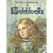 Goldilocks