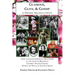 Glamour, Glitz, & Gossip at Historic Magnolia House: From the Silver Screens of Hollywood to the Lights of Broadway, Celebrity Secrets Exposed Within