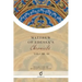 Matthew of Edessa's Chronicle: Volume 3