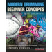 Modern Drumming Concepts: A Beginners Guide to Drumming Practice & Development