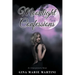 Moonlight Confessions