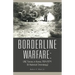 Borderline Warfare: Unc Forces in Korea, 1954-1974 (A Historical Chronology)
