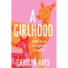 Letter to My Transgender Daughter: A Girlhood