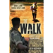 The Walk: Memoir of a Liberian Civil War Survivor