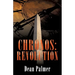 Chronos: Revolution