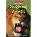 Dangerous Animals (Scholastic True or False): Volume 5