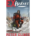 Ex-Heroes
