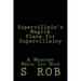 Supervillain's Magick Plans for Supervillainy