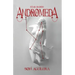 Andromeda