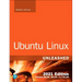 Ubuntu Linux Unleashed 2021 Edition