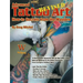 Advanced Tattoo Art- Revised-Op: How-To Secrets from the Masters